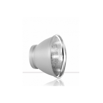 EL-26141 - REFLECTOR BRILHANTE 21CM 50º                     