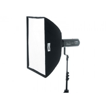 FY7534 - FOMEI RECTA EXCLUSIVE SOFTBOX 140X200              
