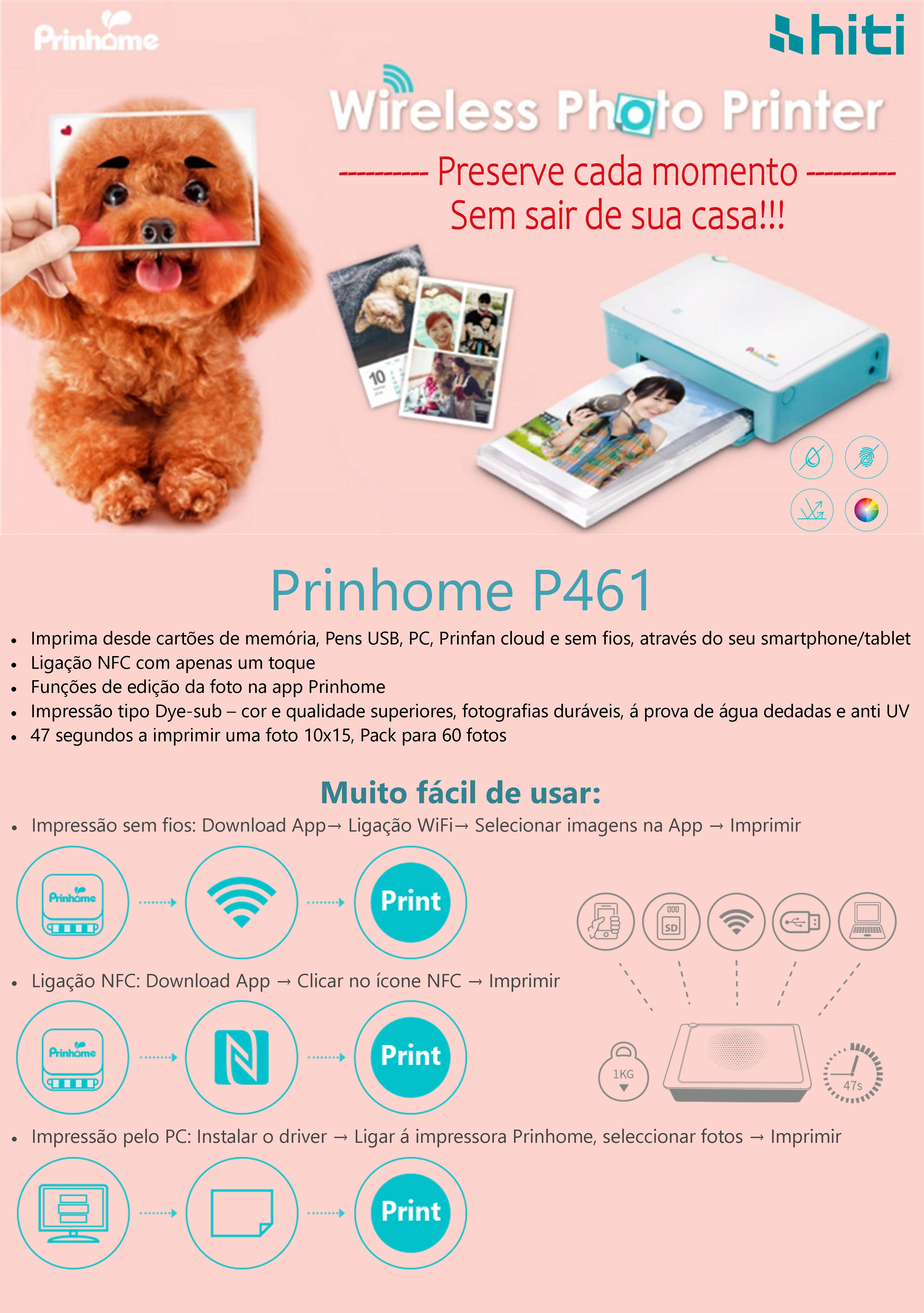 PROMO HITI PRINHME