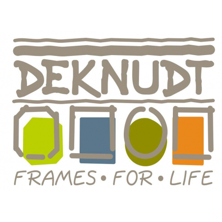 Deknudt